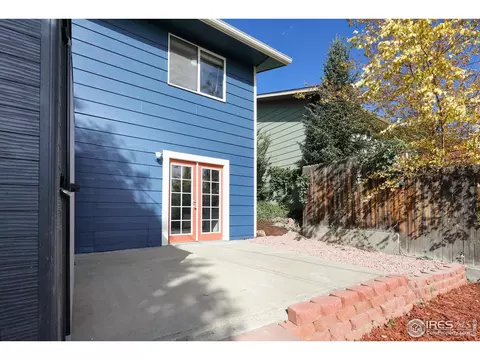 202 Ewald Ave, Lyons, CO 80540 photo 26