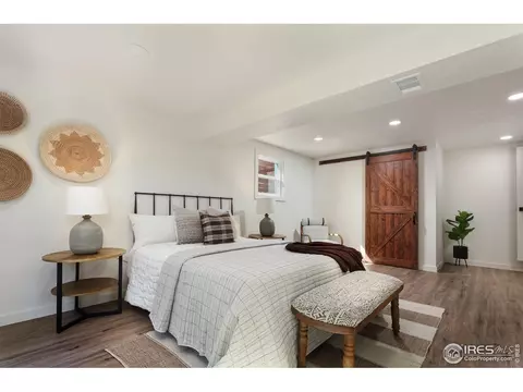 202 Ewald Ave, Lyons, CO 80540 photo 24
