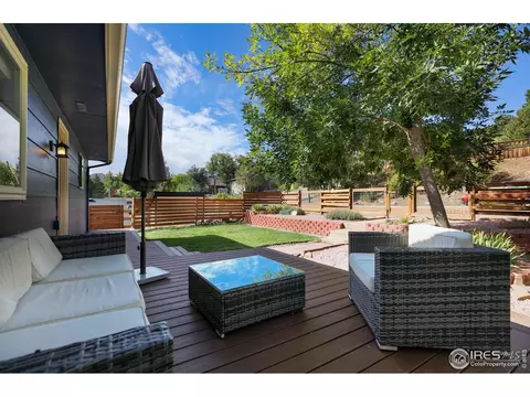 202 Ewald Ave, Lyons, CO 80540 photo 2