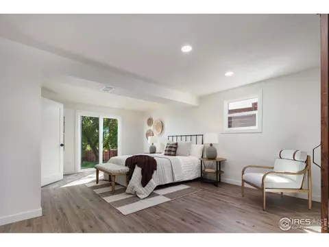 202 Ewald Ave, Lyons, CO 80540 photo 20