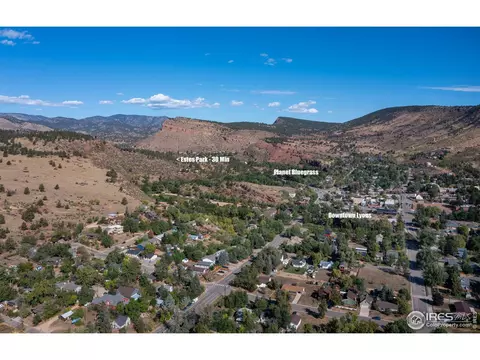 202 Ewald Ave, Lyons, CO 80540 photo 33