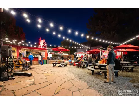 202 Ewald Ave, Lyons, CO 80540 photo 35