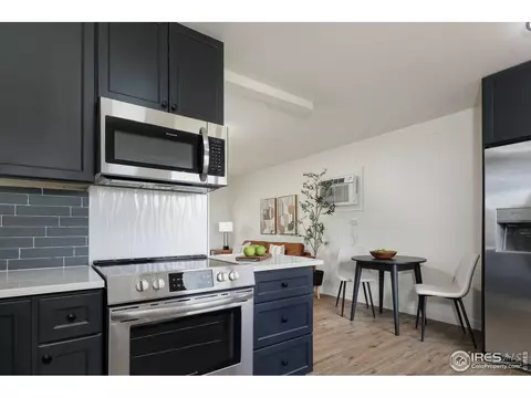 202 Ewald Ave, Lyons, CO 80540 photo 5