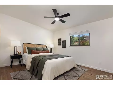 202 Ewald Ave, Lyons, CO 80540 photo 13