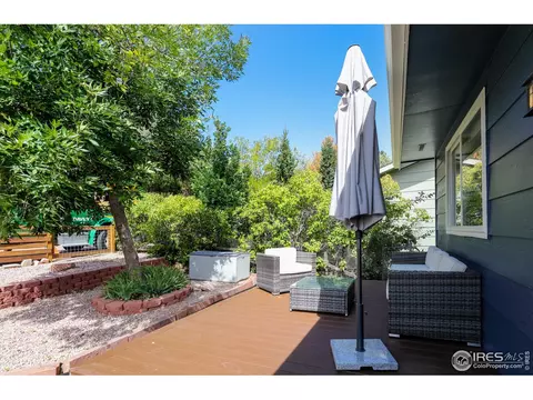 202 Ewald Ave, Lyons, CO 80540 photo 30