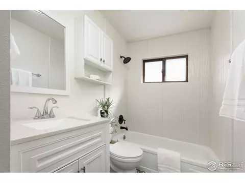 202 Ewald Ave, Lyons, CO 80540 photo 11