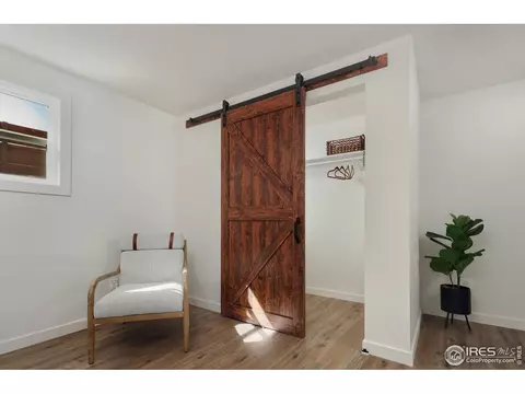 202 Ewald Ave, Lyons, CO 80540 photo 21