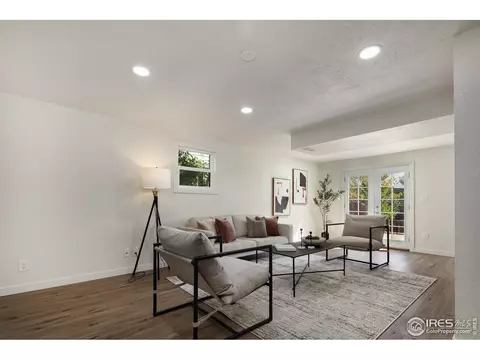 202 Ewald Ave, Lyons, CO 80540 photo 17