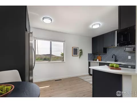 202 Ewald Ave, Lyons, CO 80540 photo 8