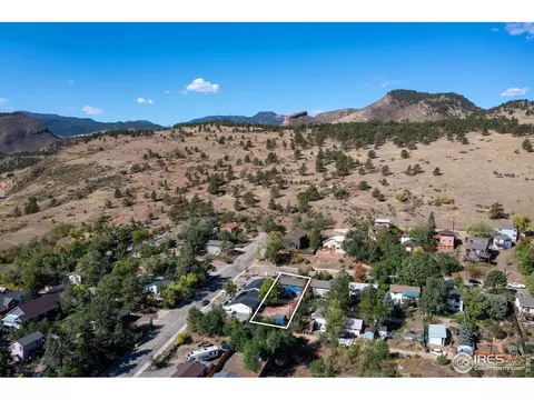 202 Ewald Ave, Lyons, CO 80540 photo 32