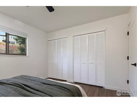 202 Ewald Ave, Lyons, CO 80540 photo 14