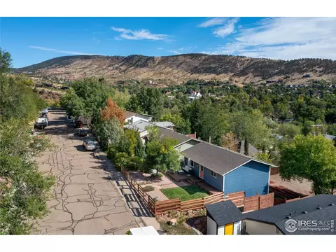 202 Ewald Ave, Lyons, CO 80540 photo 29