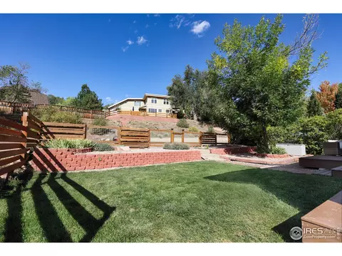 202 Ewald Ave, Lyons, CO 80540 photo 16