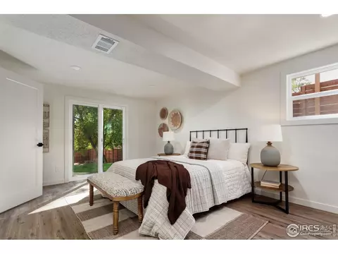 202 Ewald Ave, Lyons, CO 80540 photo 19