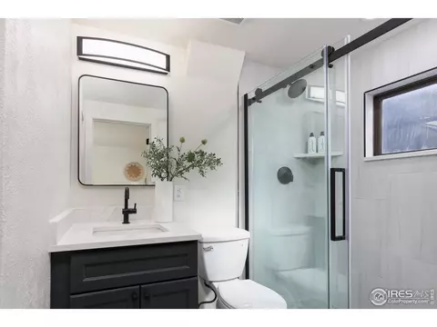 202 Ewald Ave, Lyons, CO 80540 photo 22