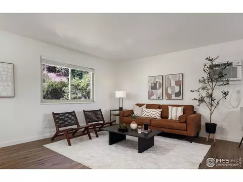 202 Ewald Ave, Lyons, CO 80540 photo 10