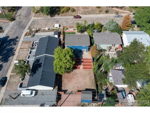 202 Ewald Ave, Lyons, CO 80540 photo 28
