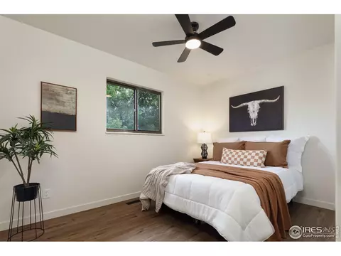202 Ewald Ave, Lyons, CO 80540 photo 12