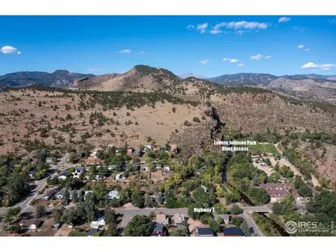 202 Ewald Ave, Lyons, CO 80540 photo 36