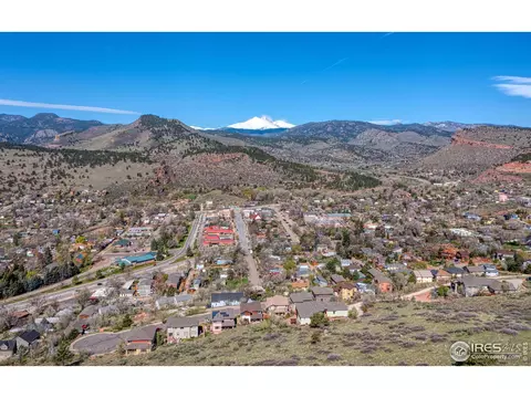 202 Ewald Ave, Lyons, CO 80540 photo 40