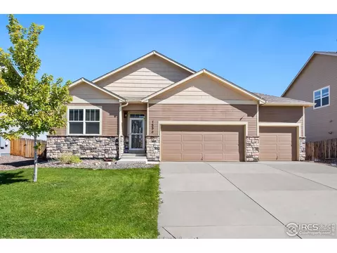 1556 Highfield Dr, Windsor, CO 80550