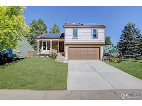 755 Barberry Cir, Lafayette, CO 80026