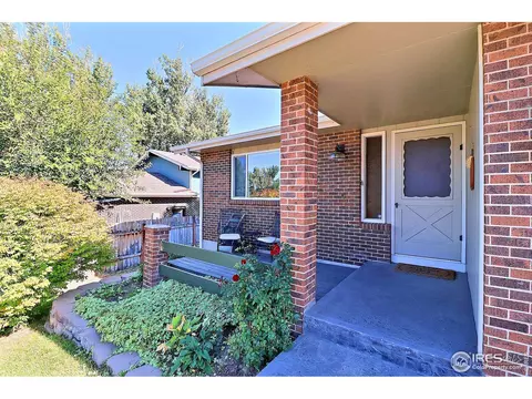 4408 W 6th St, Greeley, CO 80634