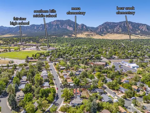 4675 Ludlow St, Boulder, CO 80305 photo 33