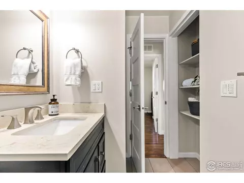 4675 Ludlow St, Boulder, CO 80305 photo 18