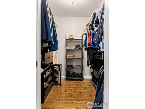 4675 Ludlow St, Boulder, CO 80305 photo 15