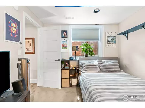 4675 Ludlow St, Boulder, CO 80305 photo 22
