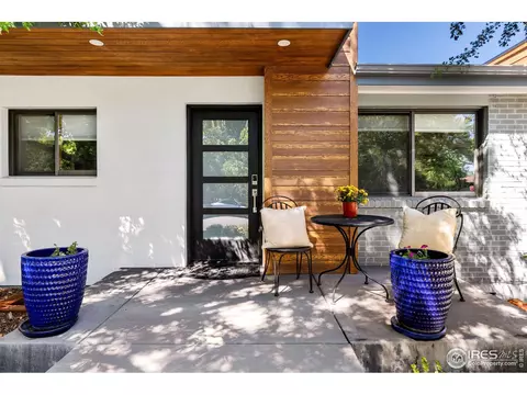 4675 Ludlow St, Boulder, CO 80305 photo 2