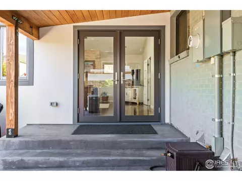 4675 Ludlow St, Boulder, CO 80305 photo 26