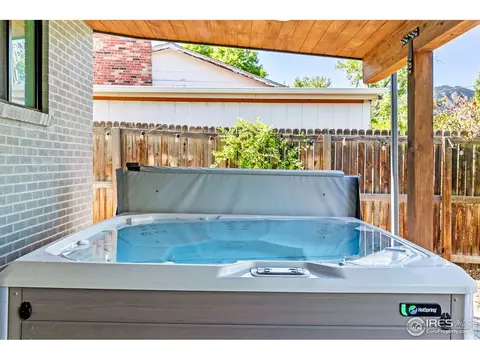 4675 Ludlow St, Boulder, CO 80305 photo 28