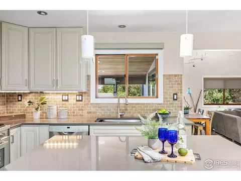 4675 Ludlow St, Boulder, CO 80305 photo 12