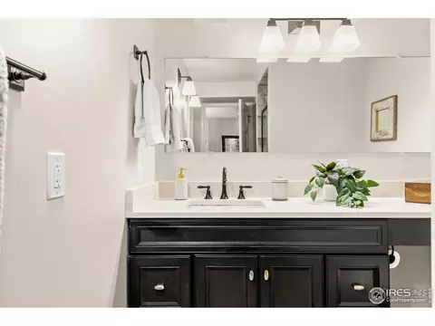 4675 Ludlow St, Boulder, CO 80305 photo 25