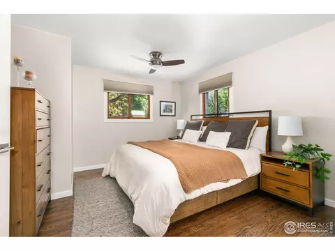 4675 Ludlow St, Boulder, CO 80305 photo 14