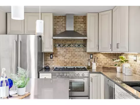 4675 Ludlow St, Boulder, CO 80305 photo 8