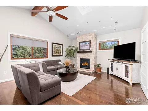 4675 Ludlow St, Boulder, CO 80305 photo 5