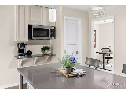 4675 Ludlow St, Boulder, CO 80305 photo 9