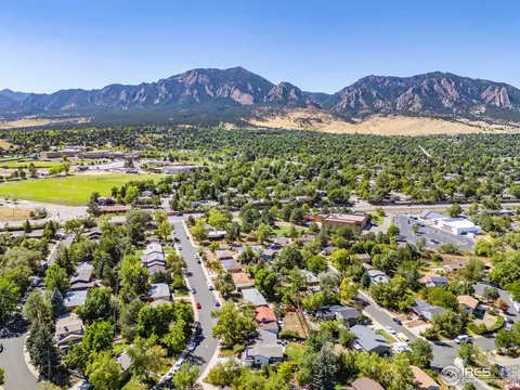 4675 Ludlow St, Boulder, CO 80305 photo 30