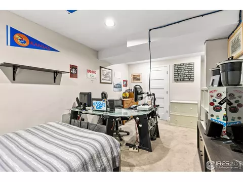 4675 Ludlow St, Boulder, CO 80305 photo 23