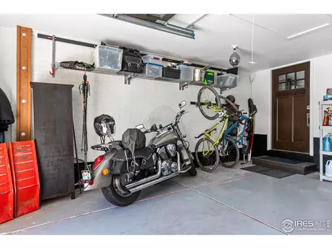 4675 Ludlow St, Boulder, CO 80305 photo 29