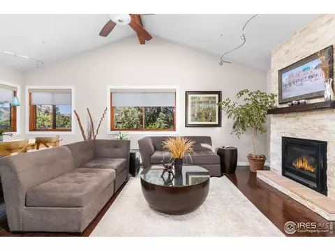 4675 Ludlow St, Boulder, CO 80305 photo 4