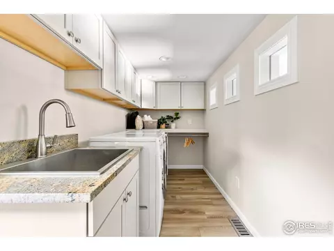 4675 Ludlow St, Boulder, CO 80305 photo 20