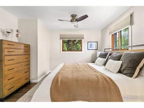 4675 Ludlow St, Boulder, CO 80305 photo 13