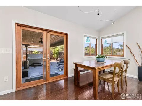4675 Ludlow St, Boulder, CO 80305 photo 7