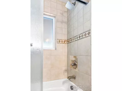4675 Ludlow St, Boulder, CO 80305 photo 19