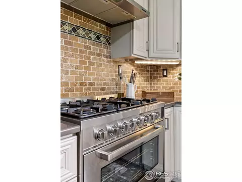 4675 Ludlow St, Boulder, CO 80305 photo 11