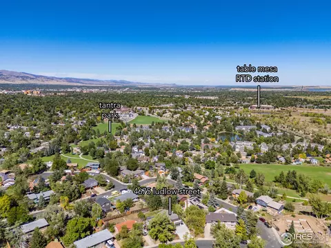 4675 Ludlow St, Boulder, CO 80305 photo 31